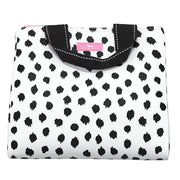 Scout Bags - Eloise Lunch Box - Seeing Spots