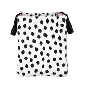 Scout Bags - Eloise Lunch Box - Seeing Spots