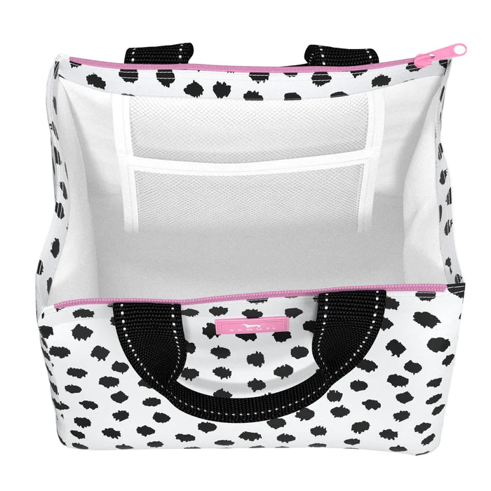 Scout - Eloise Lunch Box - Seeing Spots