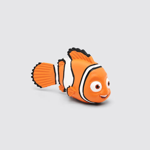 Tonies - Finding Nemo