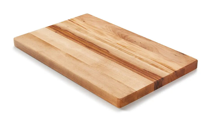 Gum Creek Boards Large Charcuterie Board