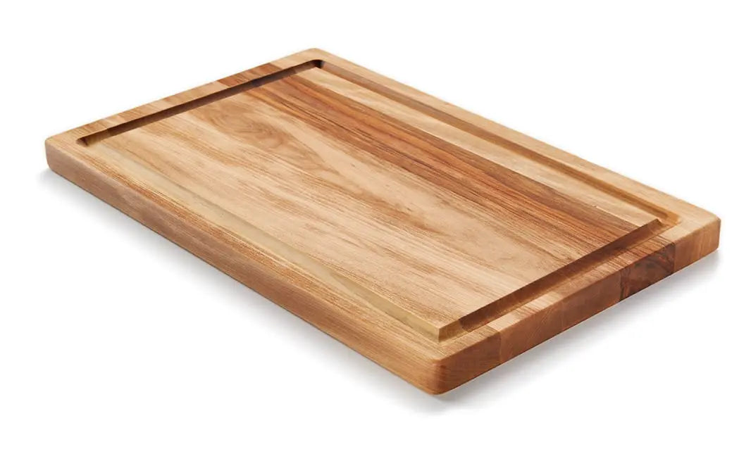 Gum Creek Boards Large Charcuterie Board