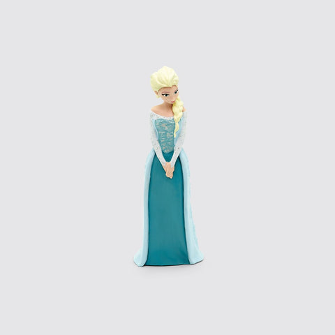 Tonies - Frozen: Elsa
