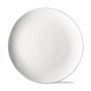 Formoso Dinner Plate