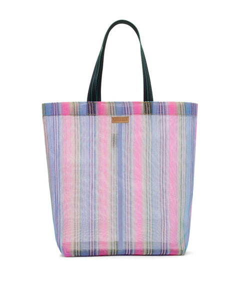 Consuela - Grab N Go Basic Bag