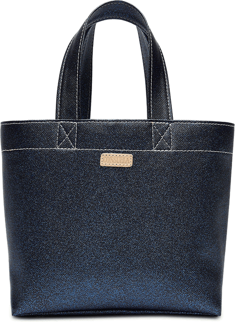 Consuela - Mini Bag - Starlight
