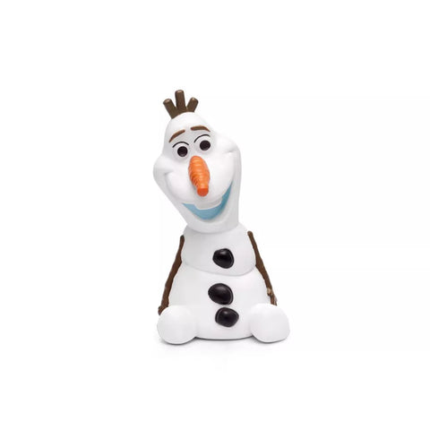 Tonies - Disney Frozen - Olaf