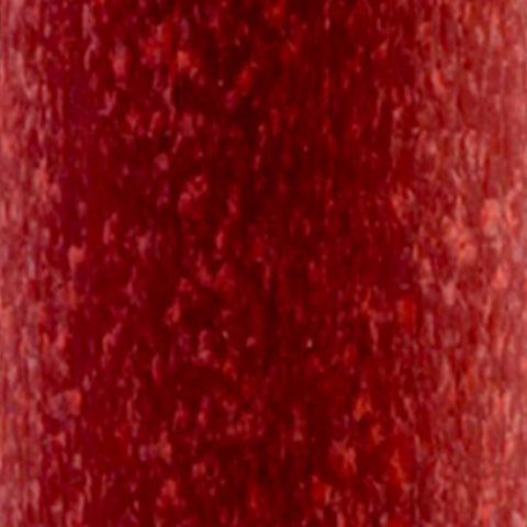 Root Candles - 5" Timberline Collenette Taper Candle - Garnet
