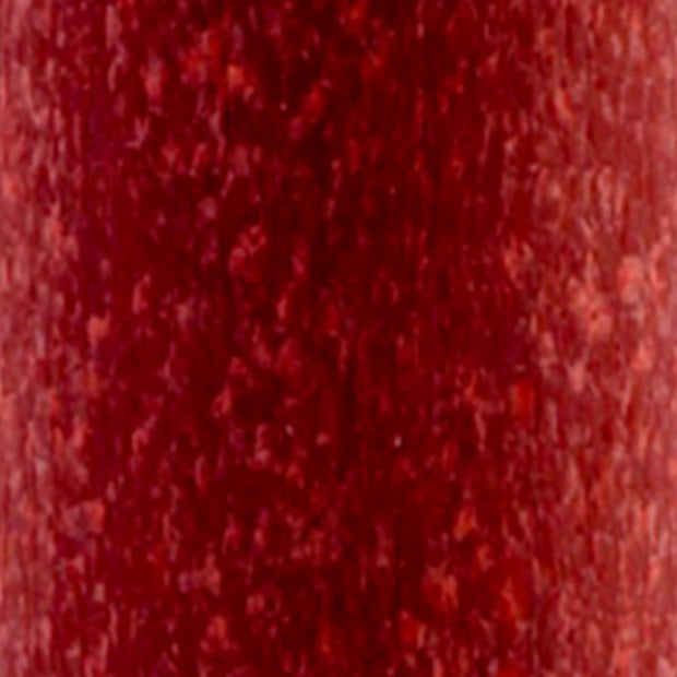 Root Candles - 9" Timberline Arista Taper Candle - Garnet