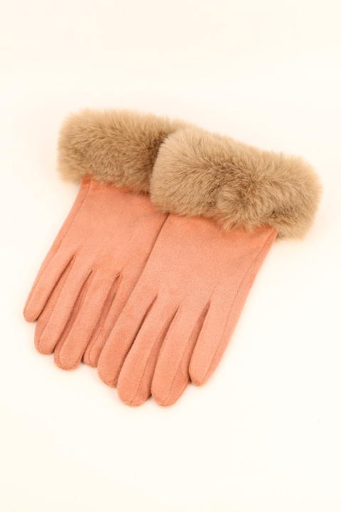 Bettina Gloves