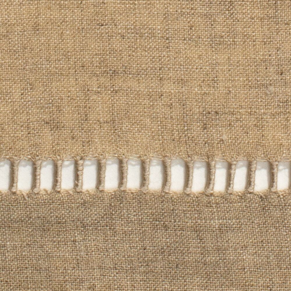 Pure Linen Hand Towel