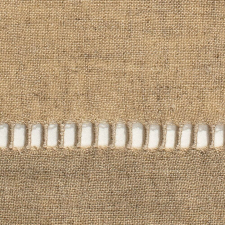 Pure Linen Hand Towel