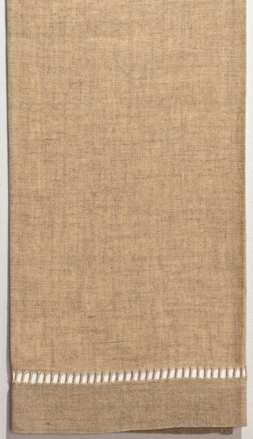 Pure Linen Hand Towel