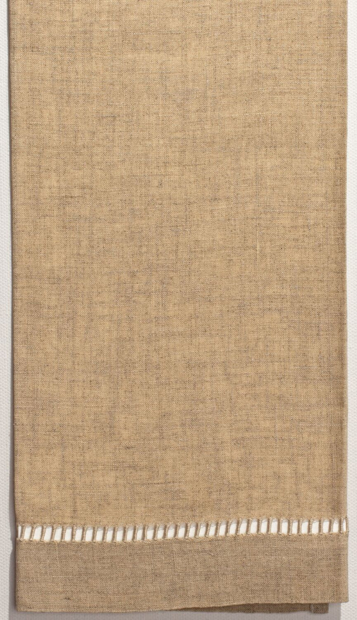 Pure Linen Hand Towel