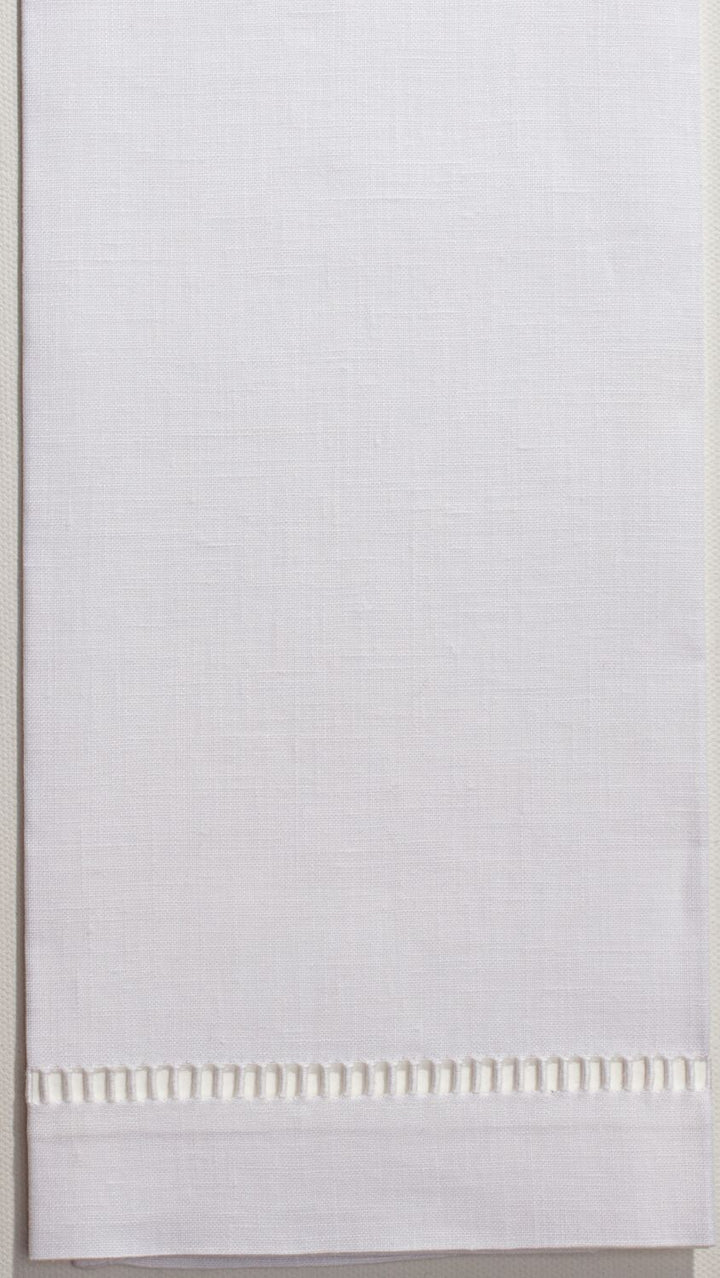 Pure Linen Hand Towel