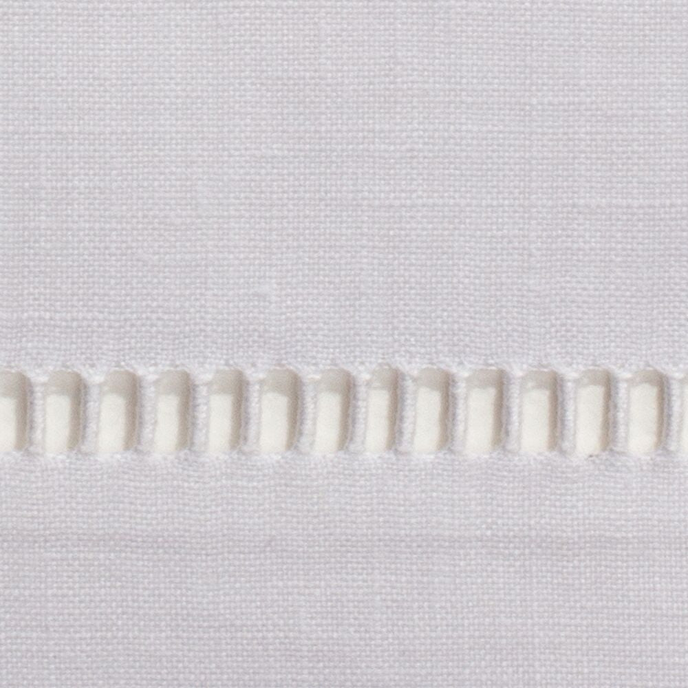 Pure Linen Hand Towel