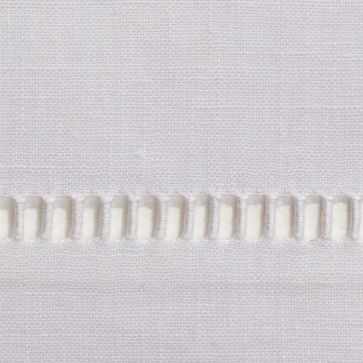 Pure Linen Hand Towel