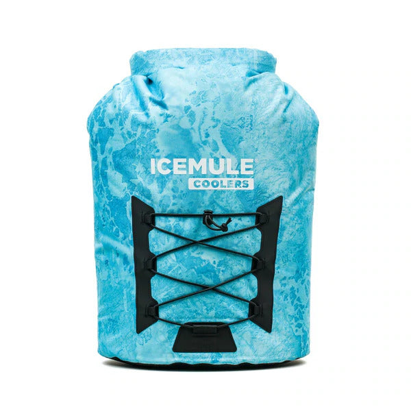 IceMule - Pro Large Cooler