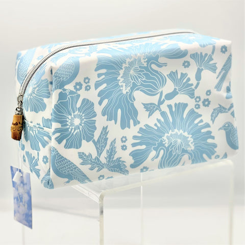 TRVL Design - On-Board Bag - Island Floral Mist