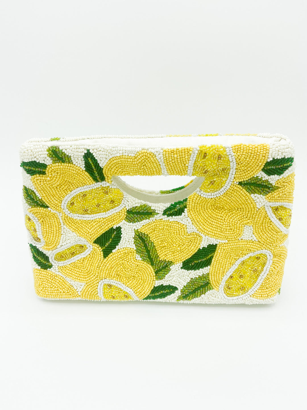 Lemons Handle Clutch