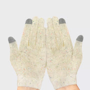 Kitsch - Moisturizing Spa Gloves