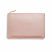 Katie Loxton - Perfect Pouch 'Mom in A Million'