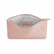 Katie Loxton - Perfect Pouch 'Mom in A Million'