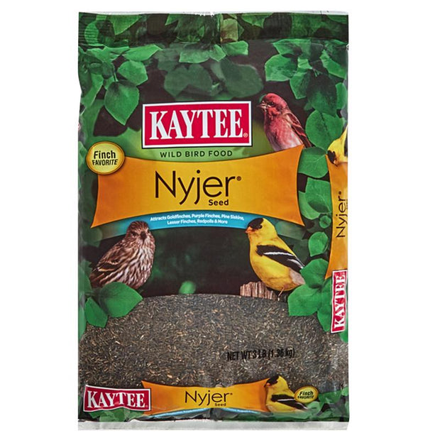 Kaytee - Nyger Wild Bird Food