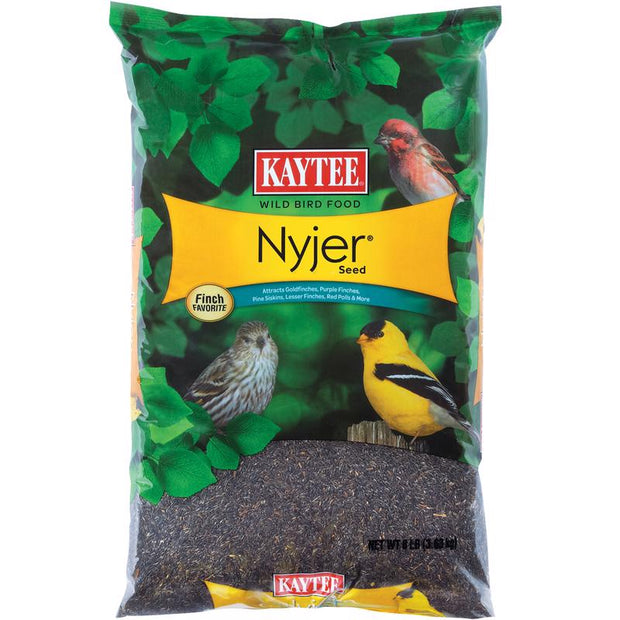 Kaytee - Nyjer Wild Bird Food