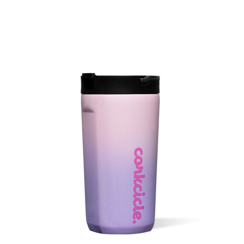 Corkcicle - Kids Cup - Ombre Fairy