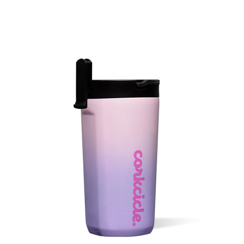 Corkcicle - Kids Cup - Ombre Fairy