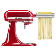 KitchenAid - Pasta Roller Attachment Set