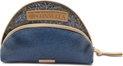 Consuela - Large Cosmetic Case - Starlight