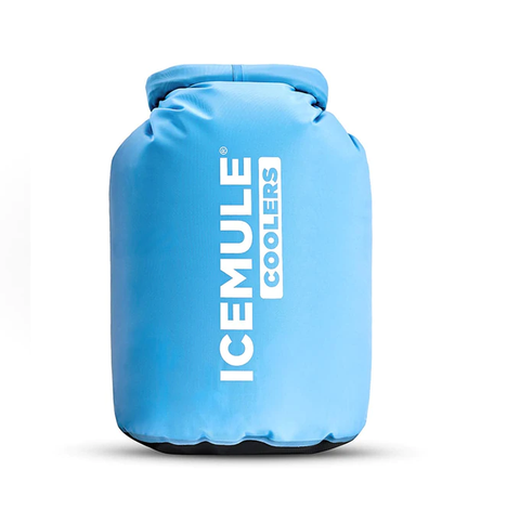 IceMule - Classic Large Cooler