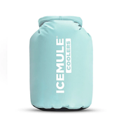 IceMule - Classic Large Cooler