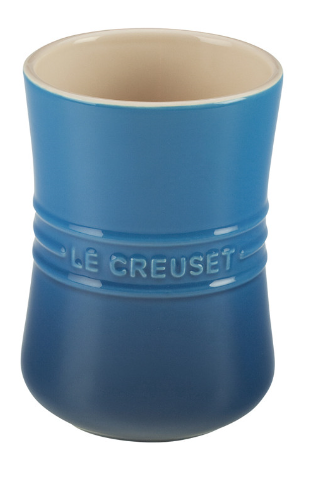 Le Creuset - Utensil Crock - Marseille