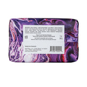 Mistral - Marbles Gift Soap - Lavender