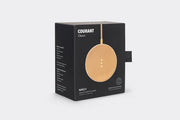 Courant - MAG:1 Classics Apple iPhone Charger - Cortado