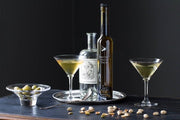 Ancient Olive Trees - Dirty Martini Juice
