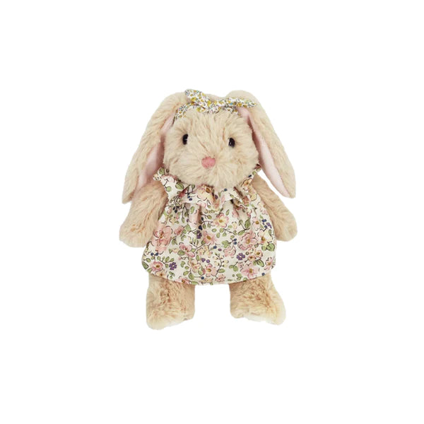 Mon Ami - Grace Bunny Mini Plush Toy