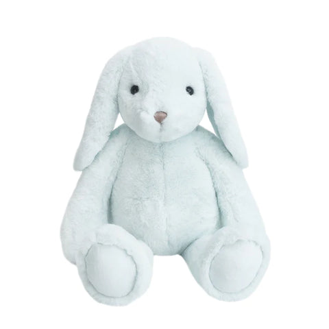 Mon Ami - Large Abbot Bunny