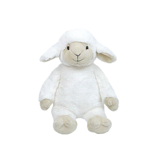 Mon Ami - Loyal Lamb