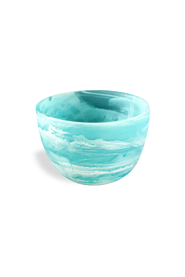 Nashi Home Everyday Deep Bowl