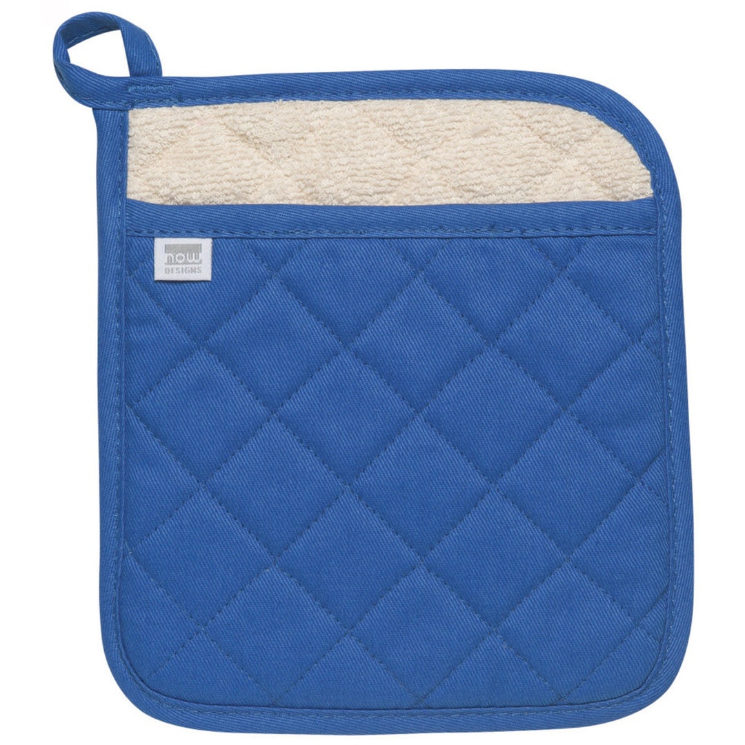 Royal Superior Potholder