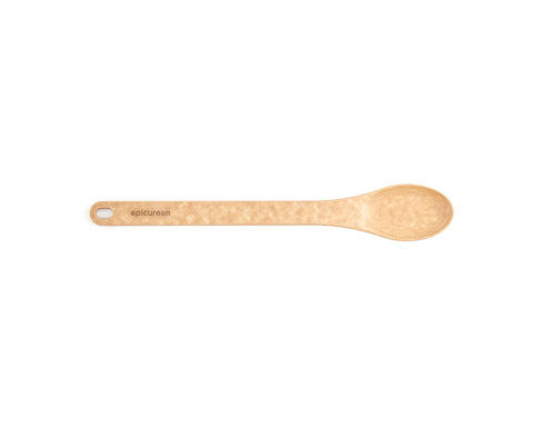 Epicurean - Kitchen Series Small Spoon