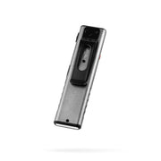 Nebo - Slim Mini Pocket Light