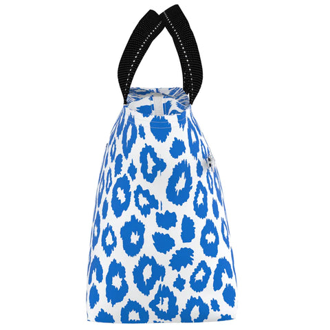 Scout Bags Nooner Lunch Box Pawlease Sunset Co