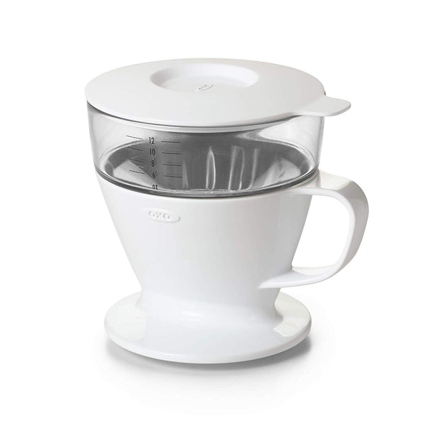OXO Good Grips Pour Over Coffee Maker
