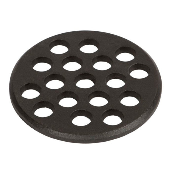Big Green Egg - Replacement Fire Grate