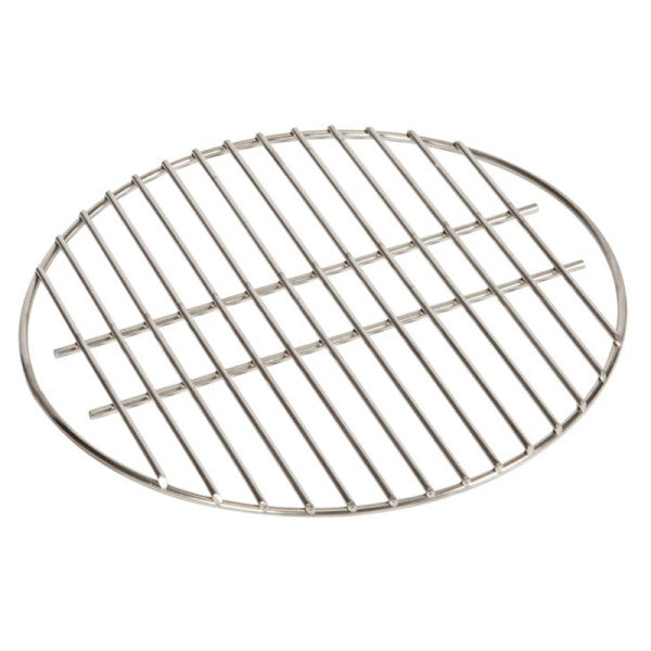 Big Green Egg - Replacement Stainless Steel Grid